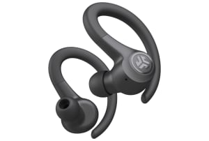 v1688389115/productvergelijker/HOOFDTELEFOONS/23242194_kk_6-6