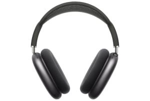 v1688389122/productvergelijker/HOOFDTELEFOONS/13085162_kk_1-4