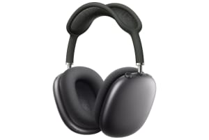 v1688389124/productvergelijker/HOOFDTELEFOONS/13085162_kk_2-5