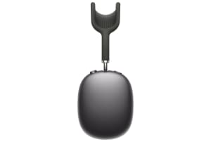 v1688389127/productvergelijker/HOOFDTELEFOONS/13085162_kk_3-6