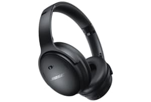 v1688389150/productvergelijker/HOOFDTELEFOONS/13882018_kk_2-4