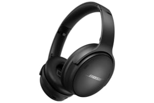 v1688389151/productvergelijker/HOOFDTELEFOONS/13882018_kk_3-5