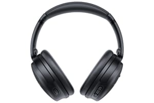 v1688389153/productvergelijker/HOOFDTELEFOONS/13882018_kk_4-6