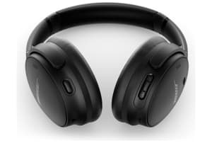 v1688389155/productvergelijker/HOOFDTELEFOONS/13882018_kk_5-7