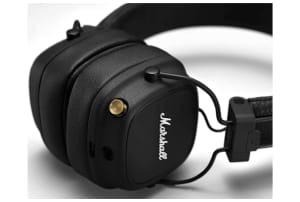 v1688389193/productvergelijker/HOOFDTELEFOONS/12868276_kk_3-7