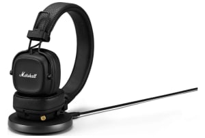 v1688389196/productvergelijker/HOOFDTELEFOONS/12868276_kk_4-8