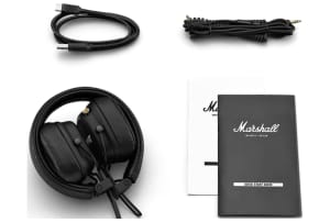 v1688389212/productvergelijker/HOOFDTELEFOONS/12868276_kk_6-10