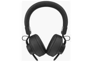 v1688389298/productvergelijker/HOOFDTELEFOONS/13734748_kk_2-4