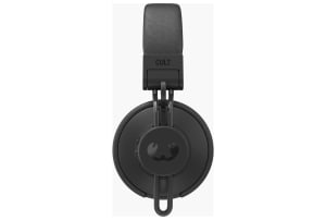v1688389300/productvergelijker/HOOFDTELEFOONS/13734748_kk_3-5