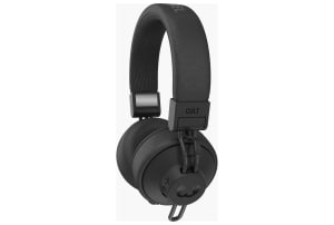 v1688389302/productvergelijker/HOOFDTELEFOONS/13734748_kk_4-6