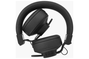 v1688389303/productvergelijker/HOOFDTELEFOONS/13734748_kk_5-7