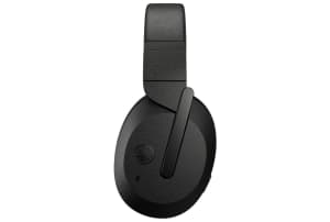 v1688389331/productvergelijker/HOOFDTELEFOONS/41859472_kk_2-1