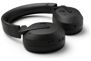 v1688389344/productvergelijker/HOOFDTELEFOONS/41859472_kk_3-2