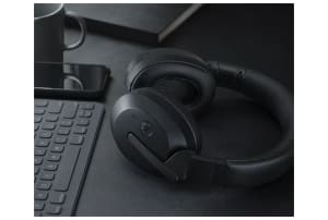 v1688389348/productvergelijker/HOOFDTELEFOONS/41859472_kk_5-4