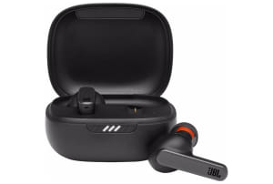 v1688389424/productvergelijker/HOOFDTELEFOONS/13388285_kk_1-5