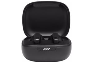 v1688389426/productvergelijker/HOOFDTELEFOONS/13388285_kk_2-6