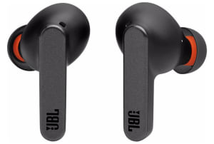 v1688389430/productvergelijker/HOOFDTELEFOONS/13388285_kk_4-8