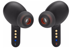 v1688389434/productvergelijker/HOOFDTELEFOONS/13388285_kk_6-10