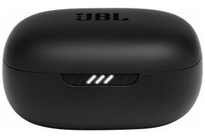 v1688389436/productvergelijker/HOOFDTELEFOONS/13388285_kk_7-11