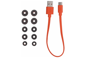 v1688389438/productvergelijker/HOOFDTELEFOONS/13388285_kk_8-12