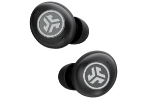 v1688389439/productvergelijker/HOOFDTELEFOONS/33785207_kk_1-3