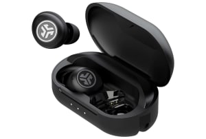 v1688389441/productvergelijker/HOOFDTELEFOONS/33785207_kk_2-4