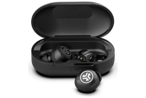 v1688389445/productvergelijker/HOOFDTELEFOONS/33785207_kk_4-6