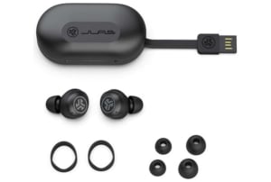 v1688389451/productvergelijker/HOOFDTELEFOONS/33785207_kk_6-8