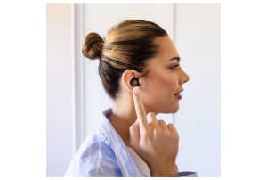 v1688389453/productvergelijker/HOOFDTELEFOONS/33785207_kk_7-9