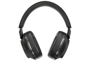 v1688389456/productvergelijker/HOOFDTELEFOONS/26220735_kk_1-2