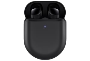 v1688389491/productvergelijker/HOOFDTELEFOONS/13876168_kk_1-2