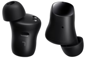 v1688389500/productvergelijker/HOOFDTELEFOONS/13876168_kk_2-3