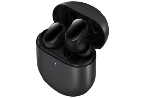 v1688389507/productvergelijker/HOOFDTELEFOONS/13876168_kk_4-5