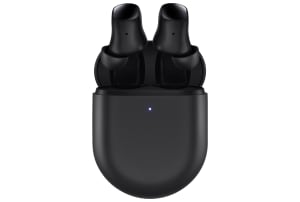 v1688389517/productvergelijker/HOOFDTELEFOONS/13876168_kk_5-6