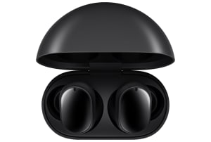 v1688389525/productvergelijker/HOOFDTELEFOONS/13876168_kk_6-7