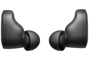 v1688389539/productvergelijker/HOOFDTELEFOONS/12618608_kk_4-4