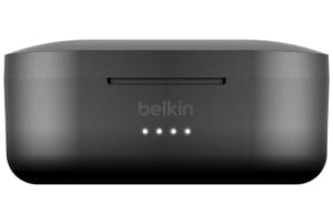 v1688389542/productvergelijker/HOOFDTELEFOONS/12618608_kk_6-5