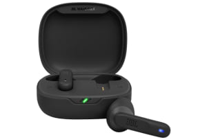 v1688389554/productvergelijker/HOOFDTELEFOONS/28570099_kk_1-0