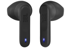 v1688389566/productvergelijker/HOOFDTELEFOONS/28570099_kk_2-1