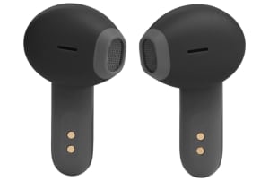 v1688389578/productvergelijker/HOOFDTELEFOONS/28570099_kk_3-2