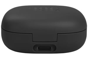 v1688389607/productvergelijker/HOOFDTELEFOONS/28570099_kk_5-4