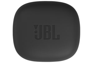 v1688389624/productvergelijker/HOOFDTELEFOONS/28570099_kk_6-5