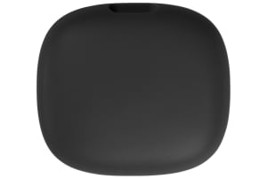 v1688389644/productvergelijker/HOOFDTELEFOONS/28570099_kk_7-6