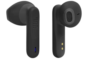 v1688389647/productvergelijker/HOOFDTELEFOONS/28570099_kk_8-7