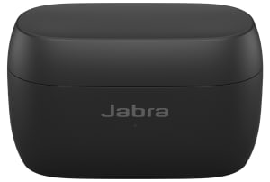 v1688389695/productvergelijker/HOOFDTELEFOONS/19429752_kk_4-5