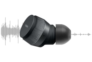 v1688389718/productvergelijker/HOOFDTELEFOONS/18029771_kk_2-1