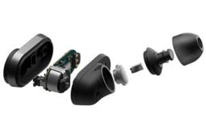 v1688389723/productvergelijker/HOOFDTELEFOONS/18029771_kk_5-4