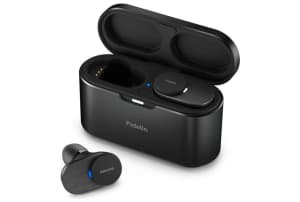 v1688389727/productvergelijker/HOOFDTELEFOONS/18029771_kk_7-6
