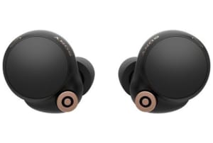 v1688389747/productvergelijker/HOOFDTELEFOONS/13665556_kk_4-8