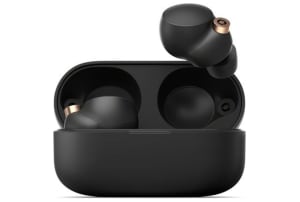 v1688389748/productvergelijker/HOOFDTELEFOONS/13665556_kk_5-9